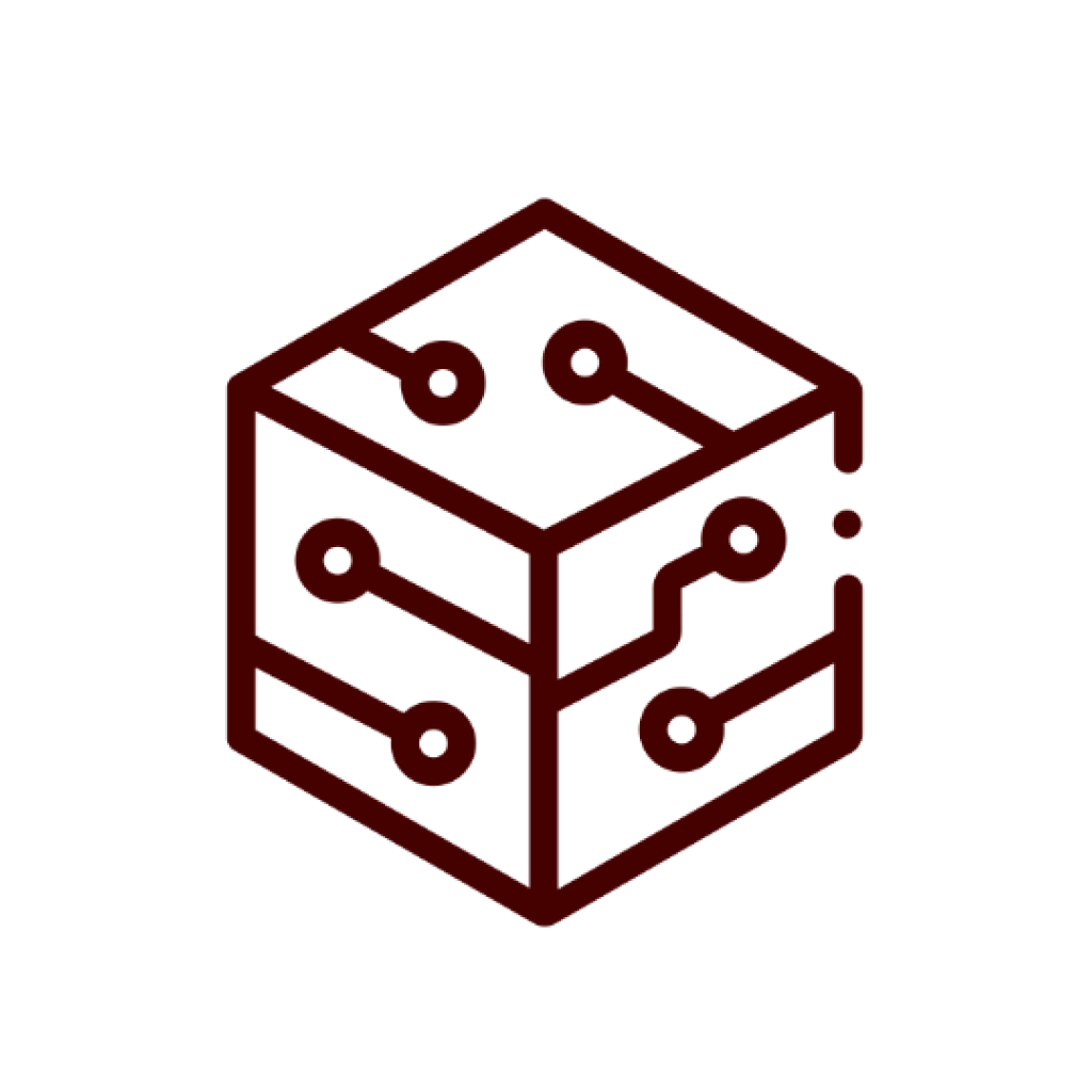 About dotsfy